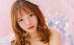 冰块棉签夹子酒精pp视频